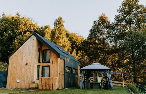 Domki pod Kamionna - Photo 35