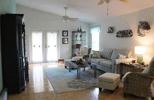 Sunset Beach Overlook - Foto 6