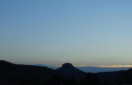 Ferienwohnung "Möller" - Foto 26