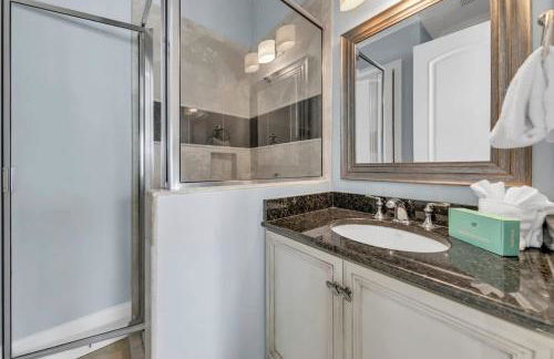 Over the Top - Foto 25