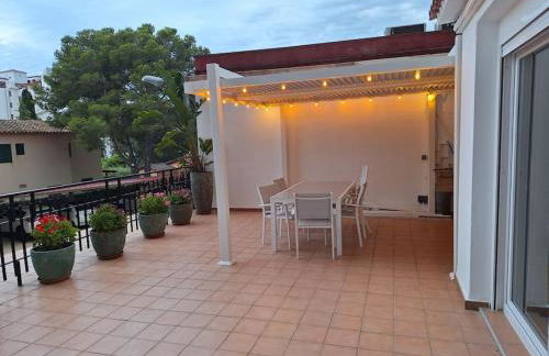 Roger Apartment 29 Platja d'Aro - Foto 8