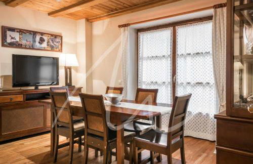 Casa Eth Gauèc by SeaMount Rentals - Foto 11