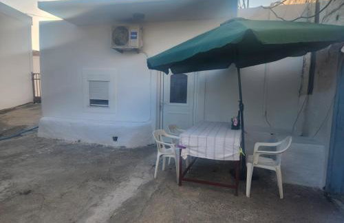 Laertis Studio - Foto 18