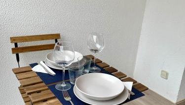 Apartamento con vista lateral, playa Cambrils-Vilafortuny - Photo 4