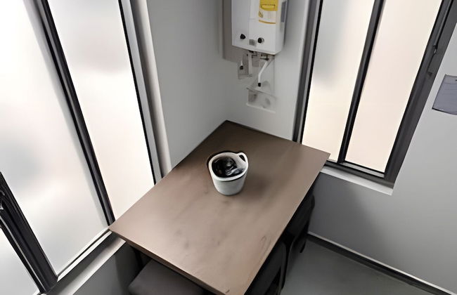 Elite Studios - Photo 49