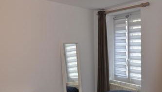 La Blanche des Marais, maison de ville - Foto 3