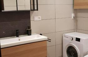 Przystan Zegrze - Foto 18