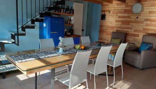 Ca' De' Mumi - Foto 5