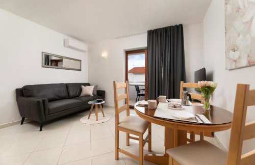 Apartments Kvarner - Foto 6