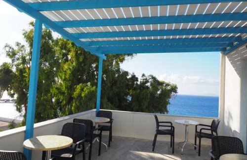 Arkas Inn - Photo 49