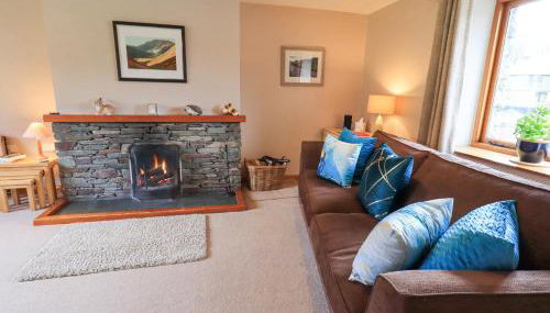 Low Wood View - Foto 3