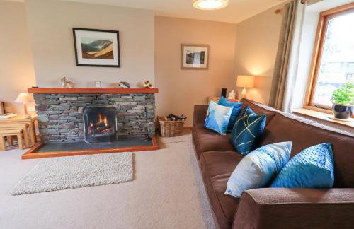 Low Wood View - Foto 3