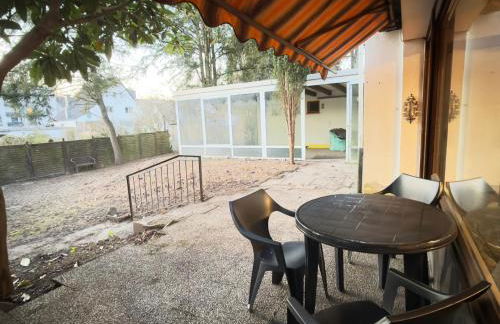 Easy Stay Leverkusen - Foto 21