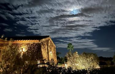 Agroturismo Rafal Rubí - Foto 58