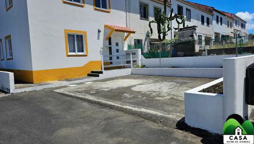 Casa entre os Morros RRAL nº 4522 - Photo 3