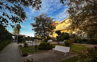 Apartment BELLA VISTA - Foto 3