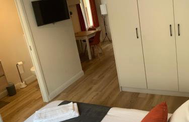 Résidence Saint Pôl - Foto 11