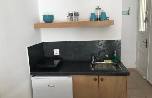 Morpheus Rooms - Foto 53