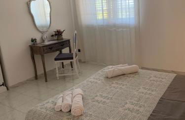 RELAX HOUSE - Foto 5