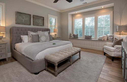 4 Bedroom Wilson Village Home 5036 - Foto 11