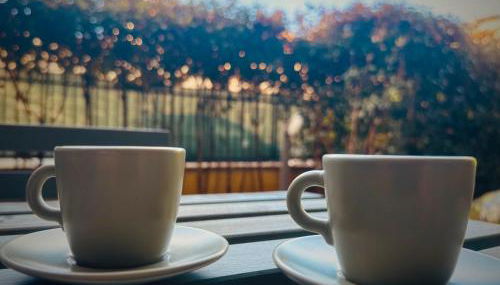 Maison Du Pic - Rho Fiera - Foto 3, Garden