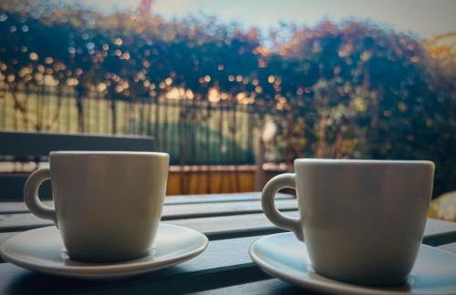 Maison Du Pic - Rho Fiera - Foto 3