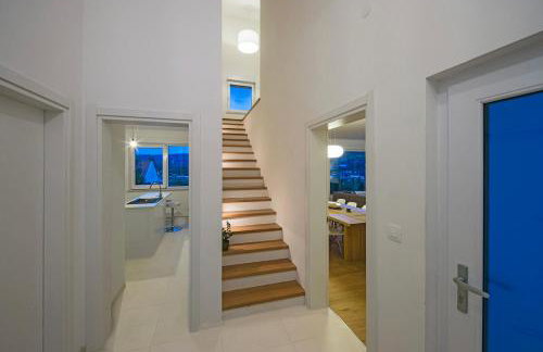 Villa Atrij - Foto 33