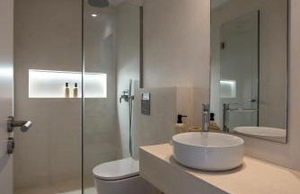 Villa Hondartza Corralejo - Photo 18