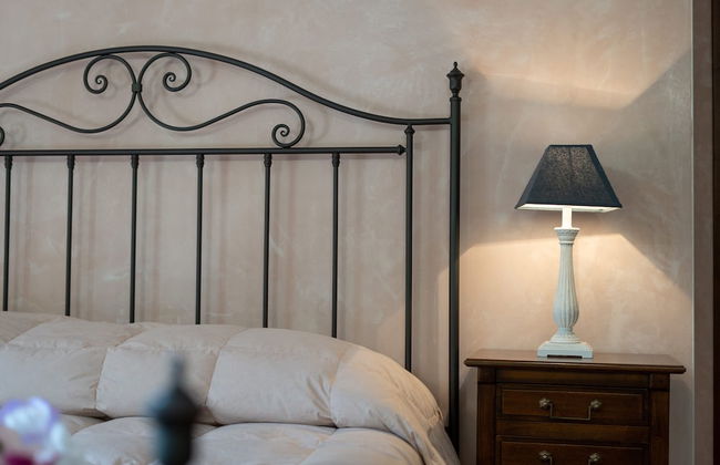 Il Castagno dell'Etna - Foto 35