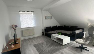 Holiday oasis 120m2 near Legoland Günzburg - Foto 3