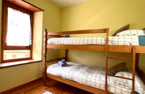 El Raconet d'Espot - L'Amfitriona - Photo 24