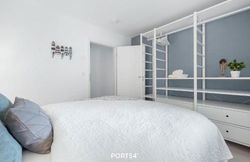 Ferienwohnung Sonnenfang, App 2 Emmelsbüll - Foto 16