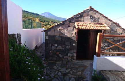 El pajar de Inés - Foto 1