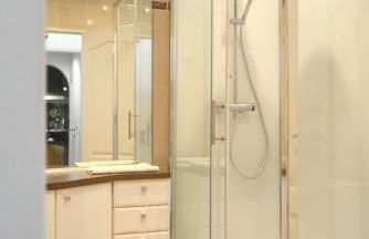 Chez Léonore - Photo 12