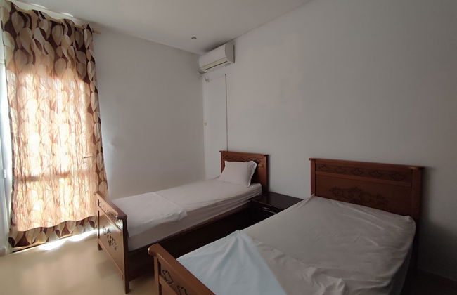 EVASION LOISIR YASMINE HAMMAMET - Foto 18