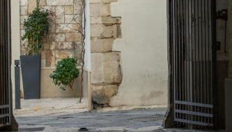 Dimora cAmelia - Foto 2