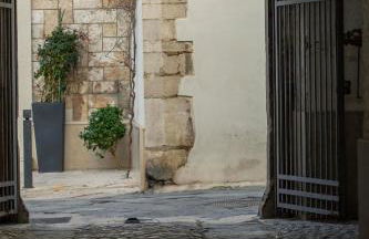 Dimora cAmelia - Foto 2