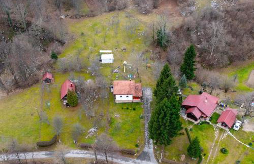 D.I.M. Holiday House - Foto 66