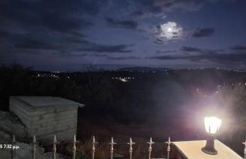 IRENE'S village home - Foto 28