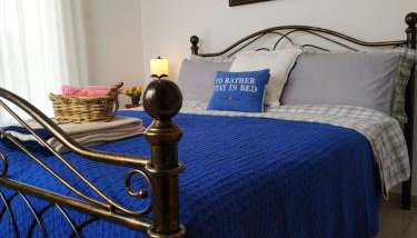 Emily`s vacation house - Foto 2