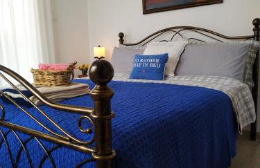 Emily`s vacation house - Foto 2