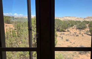 Turtle Rock Ranch - Foto 45