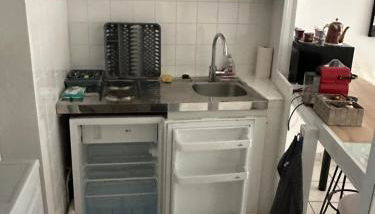 ici ville d'histoire - Foto 2