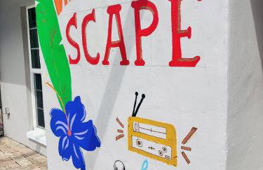 Vintage Family Scape + heated pool&discount - Foto 3