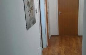 Apartman Sunce - Foto 38