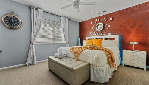 Casa Luisa Joshua Tree - Foto 3