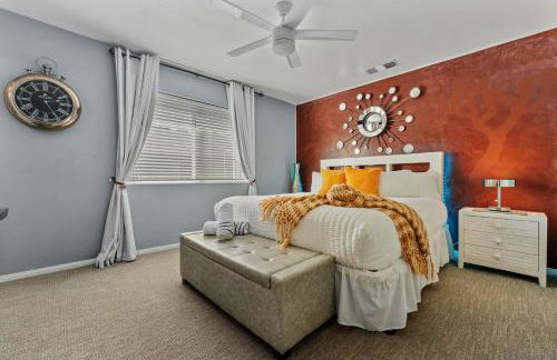 Casa Luisa Joshua Tree - Foto 3