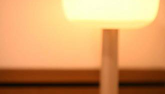 Edgewater Stay on W78th - Foto 2