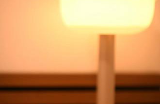 Edgewater Stay on W78th - Foto 2