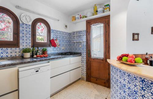 Villa Axel - PlusHolidays - Photo 13